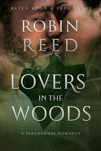Produktbild: Lovers in the Woods