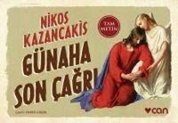 Produktbild: G&uuml;naha Son Cagri
