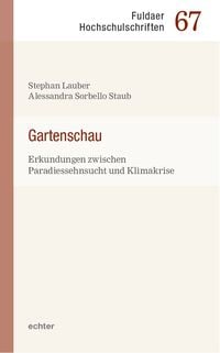 Produktbild: Gartenschau
