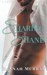 Produktbild: Sharing Shane