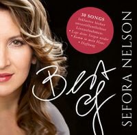 Produktbild: Best of Sefora Nelson