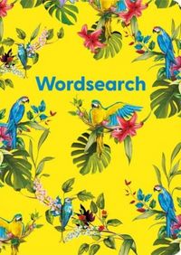 Produktbild: Wordsearch