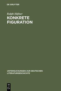 Produktbild: Konkrete Figuration
