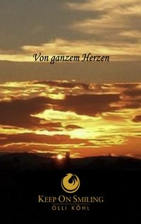 Produktbild: Von ganzem Herzen
