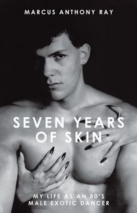 Produktbild: Seven Years of Skin