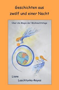 Produktbild: Geschichten aus zw&ouml;lf und einer Nacht
