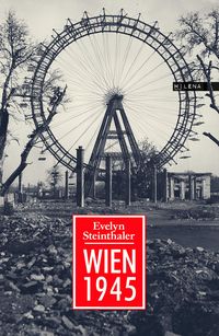 Produktbild: Wien 1945