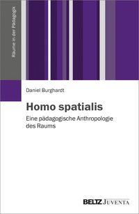 Produktbild: Homo spatialis
