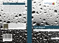 Produktbild: I am Raped