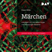 Produktbild: M&auml;rchen