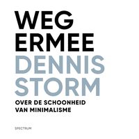 Produktbild: Weg ermee