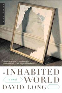Produktbild: Inhabited World