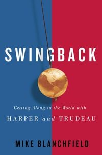 Produktbild: Swingback