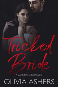 Produktbild: Tricked Bride