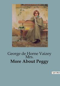 Produktbild: More About Peggy