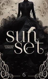Produktbild: Sunset