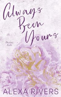 Produktbild: Always Been Yours