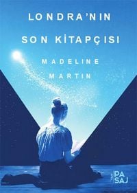 Produktbild: Londranin Son Kitapcisi