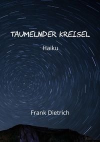 Produktbild: Taumelnder Kreisel