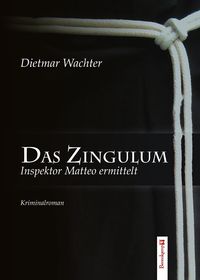 Produktbild: Das Zingulum