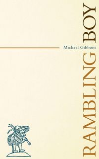 Produktbild: Rambling Boy