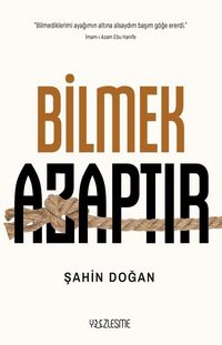 Produktbild: Bilmek Azaptir