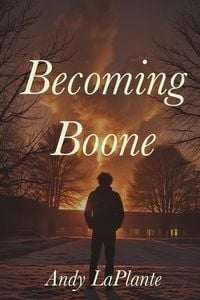 Produktbild: Becoming Boone