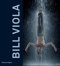 Produktbild: Bill Viola