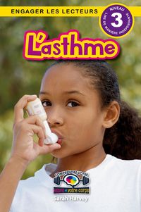 Produktbild: L'asthme