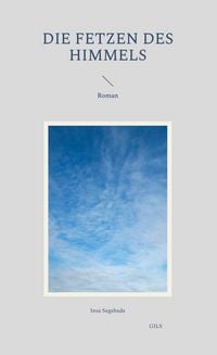 Produktbild: Die Fetzen des Himmels