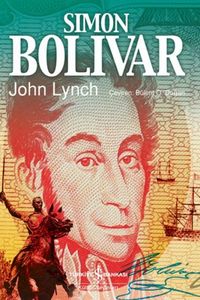 Produktbild: Simon Bolivar