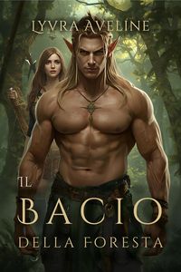 Produktbild: Il Bacio della Foresta