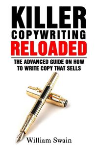 Produktbild: Killer Copywriting Reloaded