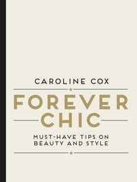 Produktbild: Forever Chic