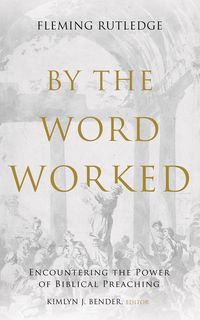 Produktbild: By the Word Worked