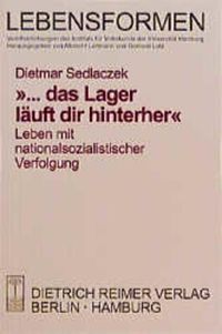 Produktbild: ... das Lager l&auml;uft dir hinterher