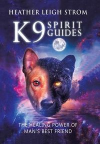 Produktbild: K9 Spirit Guides