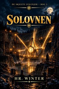 Produktbild: Solovnen
