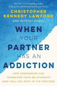 Produktbild: When Your Partner Has an Addiction