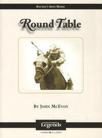 Produktbild: Round Table