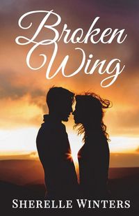 Produktbild: Broken Wing