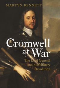 Produktbild: Cromwell at War