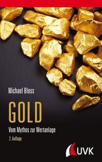 Produktbild: Gold