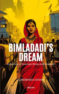 Produktbild: Bimladadi's Dream