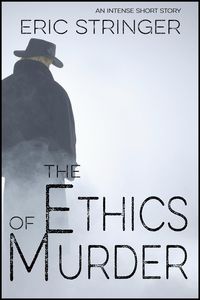 Produktbild: Ethics of Murder
