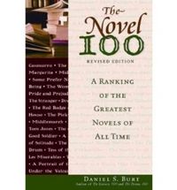 Produktbild: The Novel 100