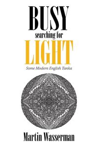 Produktbild: Busy Searching for Light