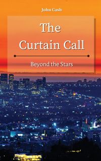 Produktbild: The Curtain Call