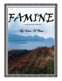 Produktbild: FAMINE