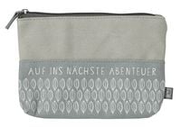Produktbild: R&auml;der LIEBLINGE Kosmetiktasche